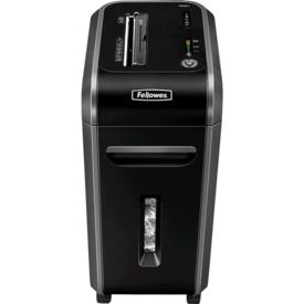 Fellowes Powershred 99Ci 4691001