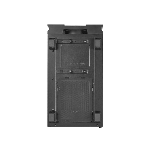 CHIEFTEC Hunter 2 gaming chassis ATX Bl — pilt 10