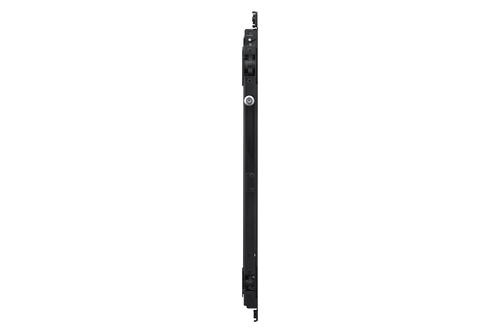 SAMSUNG Videowall Mount Easy instal — pilt 6