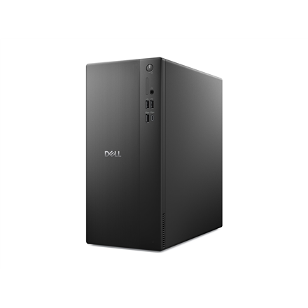 Dell Dell Pro BTO005_QVT1260_EMEA_nokb