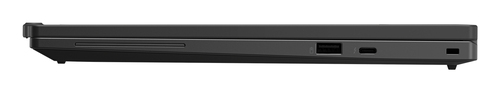 LENOVO T14s 2in1 G2 U5-325 14inch 32GB — pilt 12