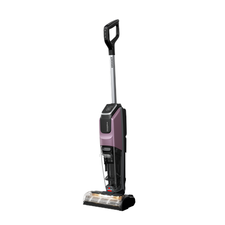 Bissell Bissell All-in One Multi-Surface Cleaner 4330N