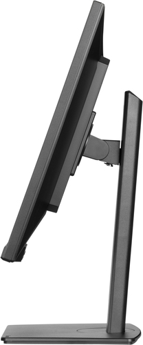 IIYAMA XUB3297QSNP-B1 32inch IPS Panel — pilt 2