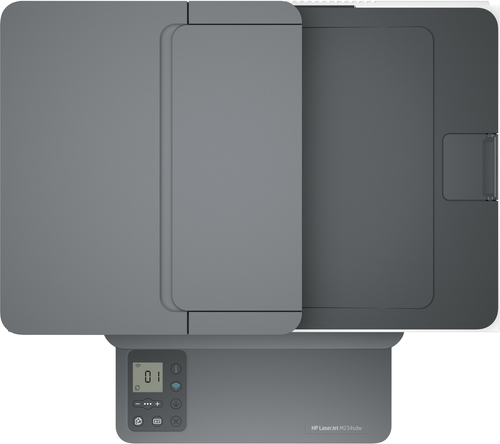 HP LaserJet MFP M234sdw A4 mono 29ppm — pilt 6