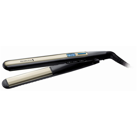Remington Hair Straightener S6500