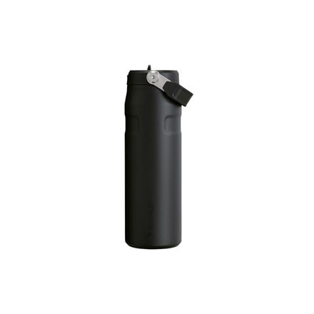 Stanley 1913 Stanley 1913 Water bottle 1210001998056