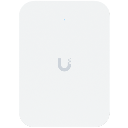 WRL ACCESS POINT/U7-IW UBIQUITI