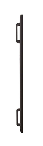 LG 86UH5Q-E Signage Display UH5Q Series — pilt 6