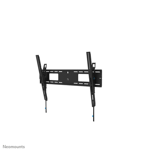 NEOMOUNTS LEVEL-750 Wall Mount XL 100kg — pilt 2