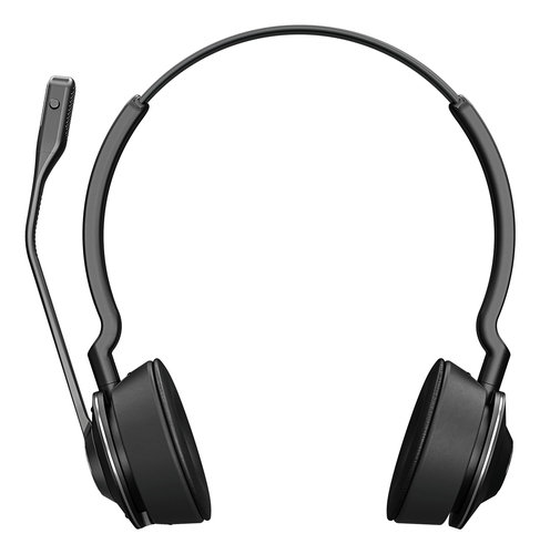 JABRA Engage 65 SE Headset Base — pilt 3