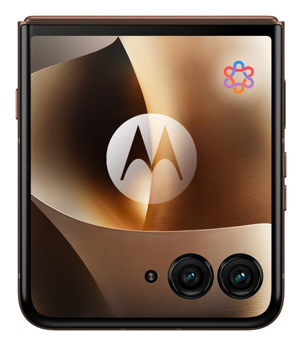 MOTOROLA Razr 70 Ultra 7inch 16GB 512GB — pilt 9