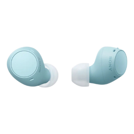 Sony Sony Headphones WFC510L.CE7