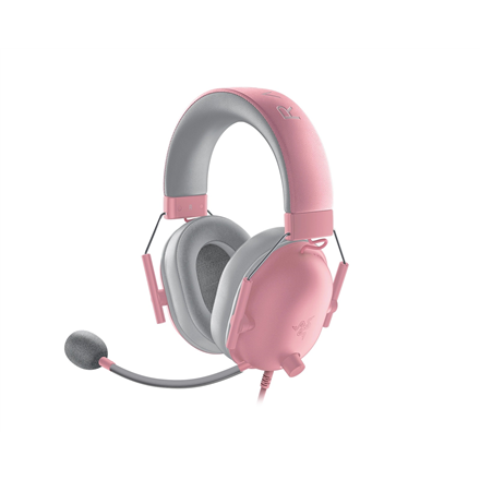 Razer Esports Headset RZ04-03240800-R3M1