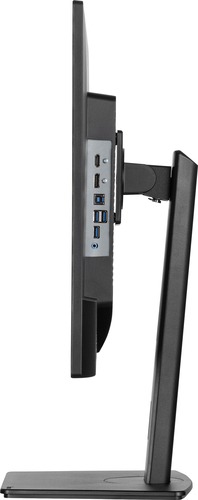 IIYAMA XB3270QSU-B1 32inch (P) — pilt 3