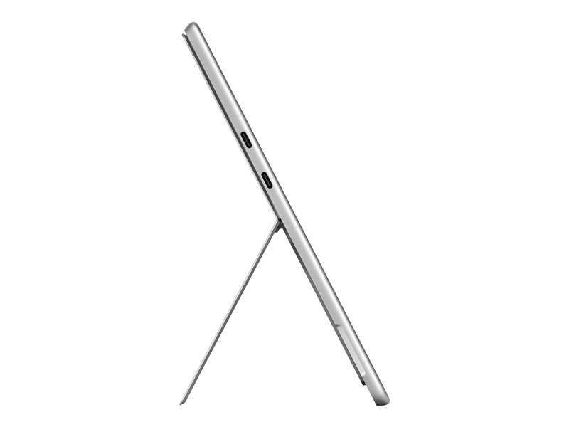 MS ProYY U5 325/13in/32GB/512GB/W11P — pilt 7