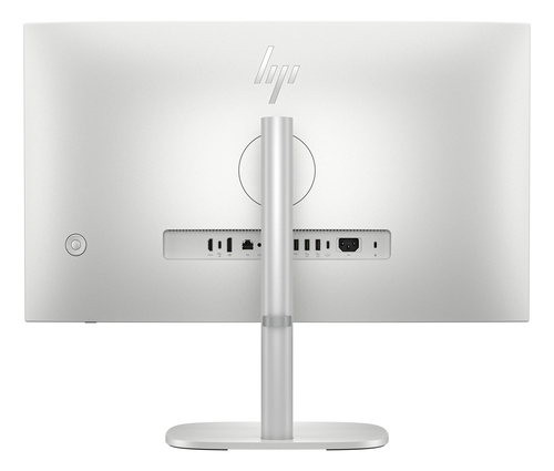 HP ES 8 AiO G1i U7 265 27i 32/512 (ML) — pilt 7