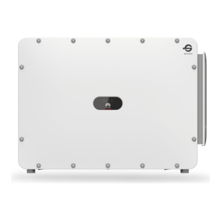 Huawei High Current Inverter 01076532