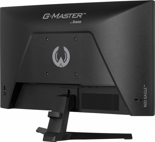 IIYAMA G2471HS-B1 24inch Fast IPS Gaming — pilt 8