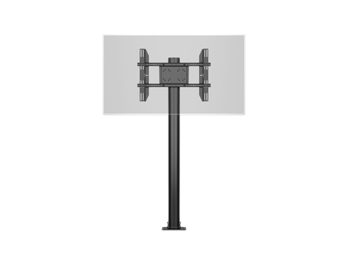 MB Display Stand 180 Single Floormount — pilt 12