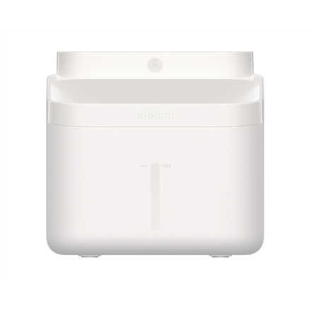 Xiaomi Smart Pet Fountain 2 EU BHR9486EU