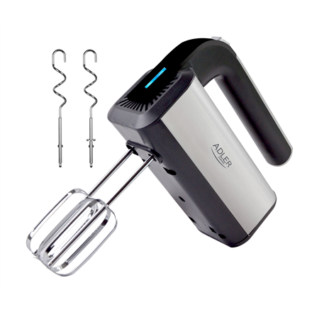 Adler Hand mixer AD 4225