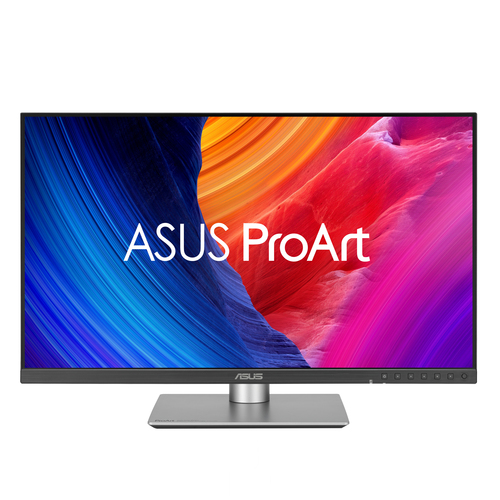 ASUS PA27JCV 27inch IPS WLED 5K — pilt 5