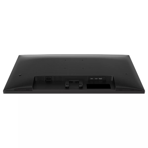 PHILIPS 32E1N1800LA 31.5inch — pilt 11