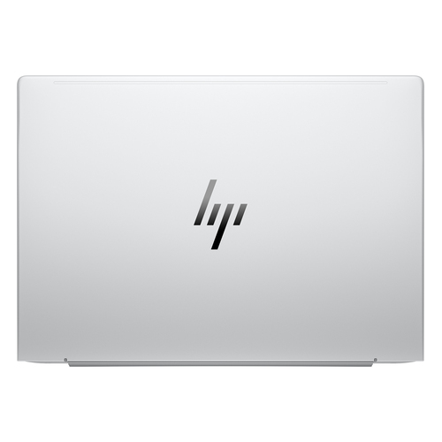 HP EB 8 G1i 14 U5 225U 14i 16/512 (ML) — pilt 5