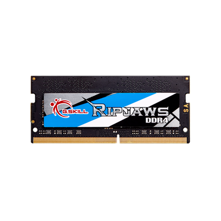 G.Skill Ripjaws F4-3200C22S-16GRS