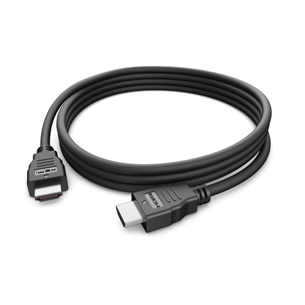 Dell HDMI 2.0 Cable - CB325H 470-BDNM