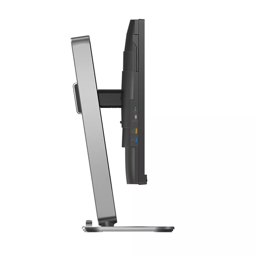 PHILIPS 27B2G5601/00 Monitor 27in QHD — pilt 13