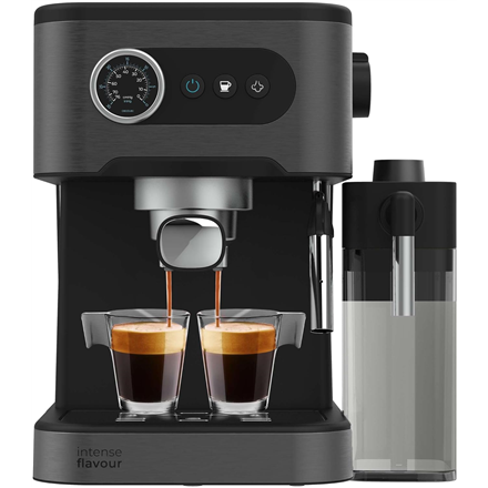 Cecotec Cecotec Coffee machine A01_EU01_100208
