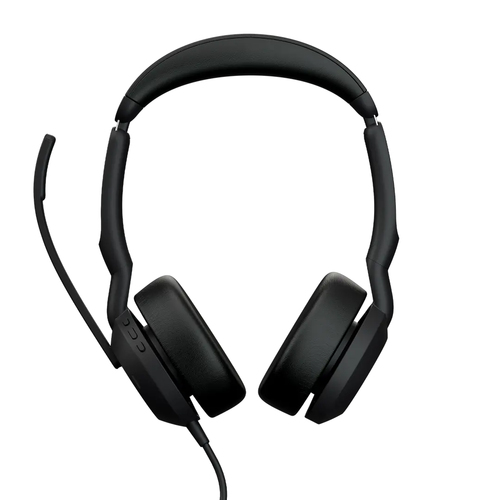 JABRA Evolve2 50 USB C/A UC Stereo