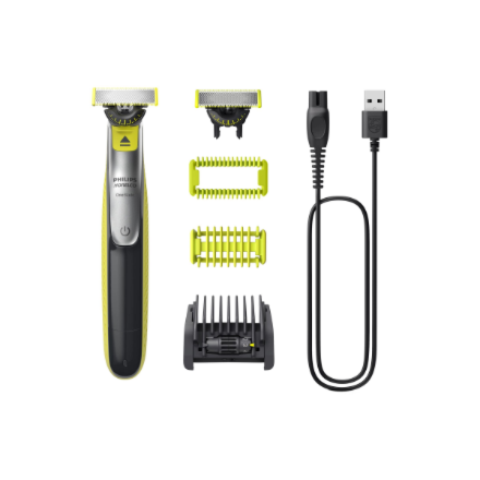 Philips Shaver QP2834/23