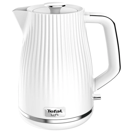 TEFAL Electric Kettle KO250130