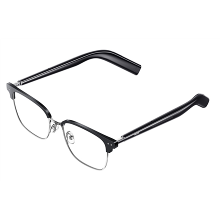 Xiaomi Smart Audio Glasses BHR08VXGL