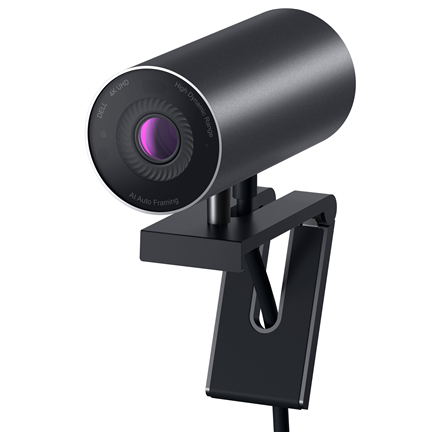 Dell Webcam 722-BBBI