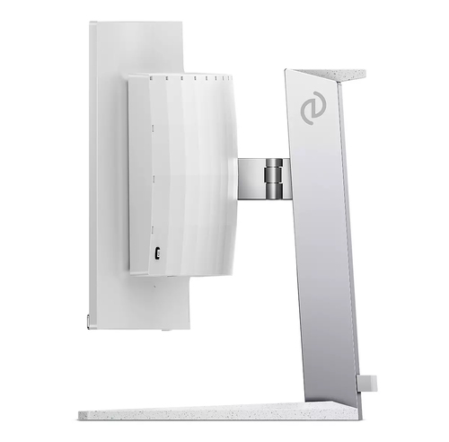 Philips 49 " 49M2C8900L/00 — pilt 15