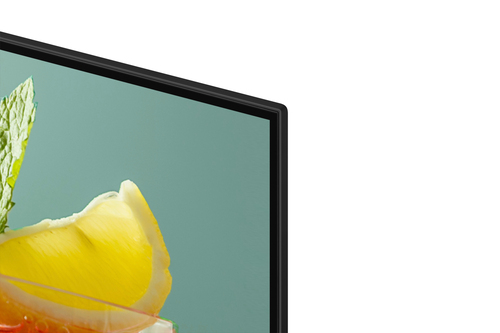 SAMSUNG 85inch UHD/4K 16:9 BE85F-H 300ni — pilt 5