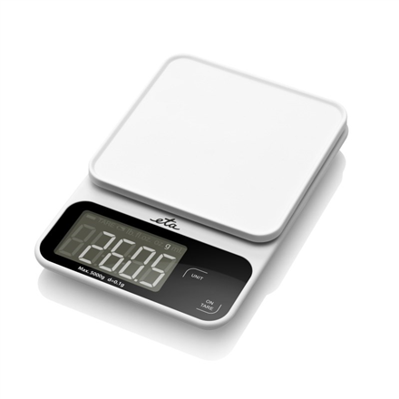 ETA ETA Kitchen Scale ETA677090000