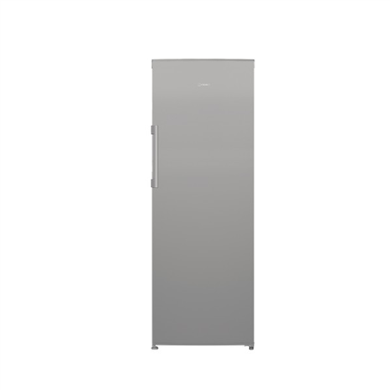 INDESIT INDESIT Refrigerator MLINS 1411 S4E