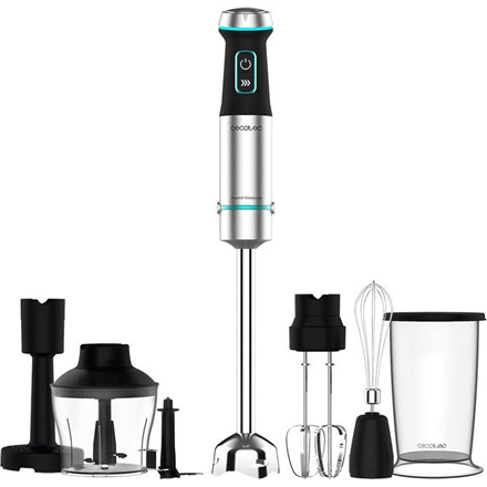 Cecotec Hand Blender 4293