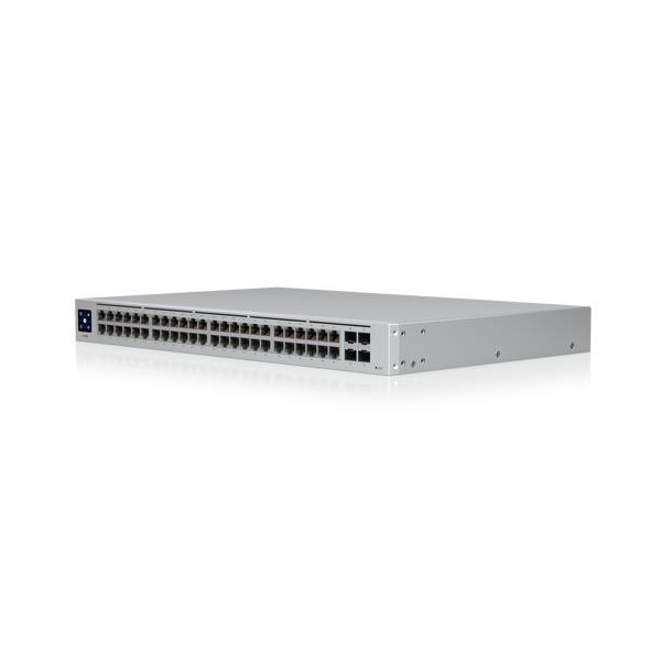 Ubiquiti Switch USW-48-POE
