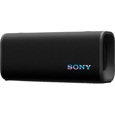 Sony Speaker SRSULT30B.CE7