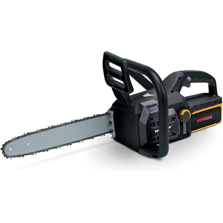 MoWox Hand Held Battery Chain Saw (without battery) ECS 3540 Li