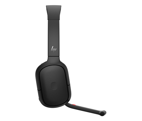 HP Poly Focus 625 Stereo Headset — pilt 7