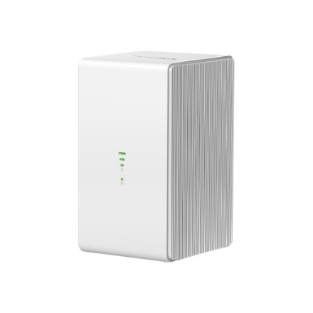 Mercusys 300 Mbps Wireless N 4G LTE Router MB110-4G
