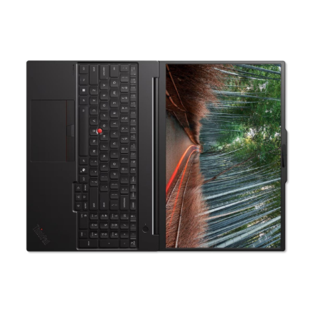 Lenovo Lenovo ThinkPad P16s G5 Intel 21XE000TMX
