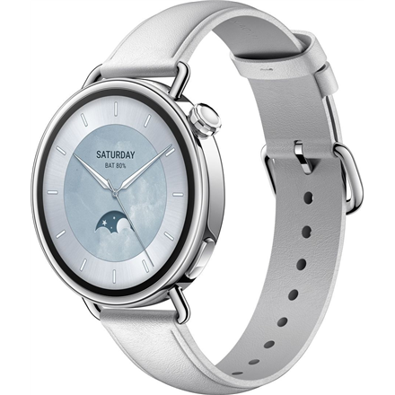Xiaomi Xiaomi Watch S4 41mm BHR07VUGL