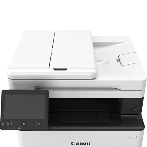 CANON MF463dw II Laser MFP 40ppm — pilt 8